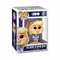 Funko POP Animation: Hanna Barbera - Lola as Daphne