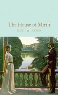 The House of Mirth, 1.  vydání