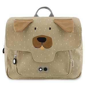 Trixie Baby aktovka - Pes