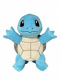 Pokémon plyšový batoh - Squirtle