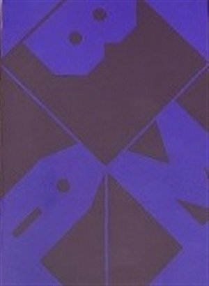 Brno Architecture Manual - A Guide to Architecture 1900-1918