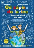 Od zápisu do lavice 9. díl - Sociální učení, Můj svět