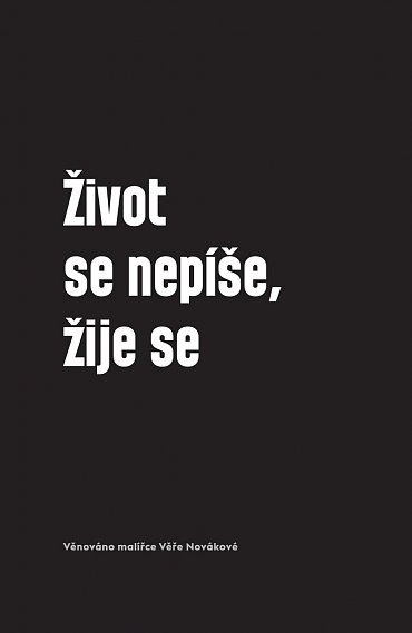 Náhled Do posledních sil - Tři dokumentární povídky z konce protektorátu