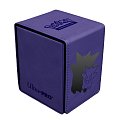 Pokémon UP: Elite Gengar Premium Alcove Flip