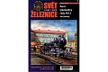 Svět velké i malé železnice - S1 (1/2007)