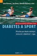 Diabetes a sport, 3.  vydání