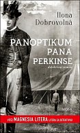 Panoptikum pana Perkinse, 2.  vydání