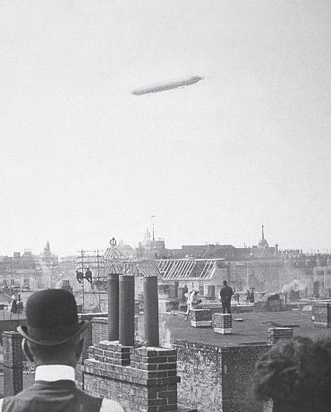 Náhled Historie 20. století