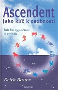 Ascendent jako klíč k osobnosti - Jak ho vypočítat a vyložit