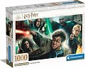 Puzzle Harry Potter 1000 dílků