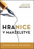 Hranice v manželstve