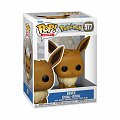 Funko POP Games: Pokémon - Eevee