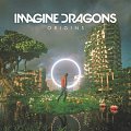 Imagine Dragons: Origins - 2 LP