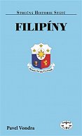 Filipíny - Stručná historie států