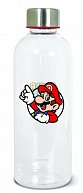 Láhev na pití Hydro - Super Mario 850 ml