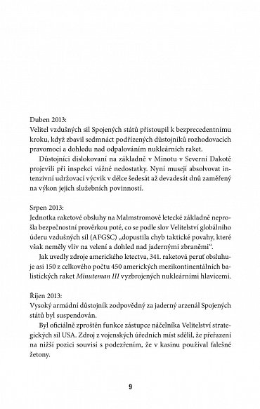 Náhled My dva proti světu