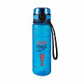 Sportovní láhev na pití - Moje, nesahat