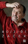 Jiří Žáček 80