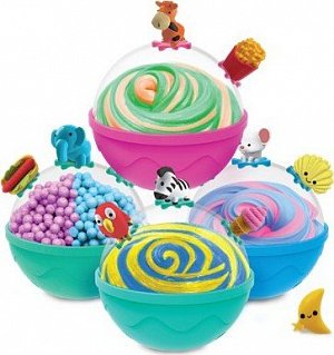 Slimy Super kulička