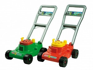 Androni Sekačka na trávu Green Garden