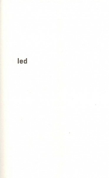 Náhled Italské boty