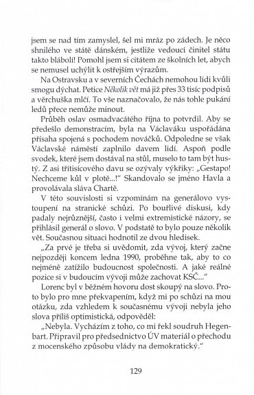 Náhled Vražda bez viny