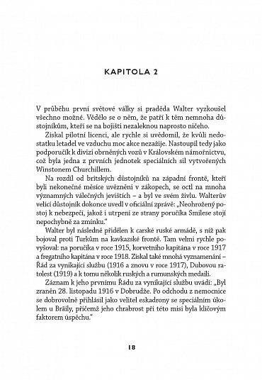 Náhled Bláto, pot a slzy