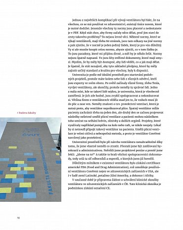 Náhled Spolu to dáme!