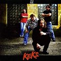 KEKS