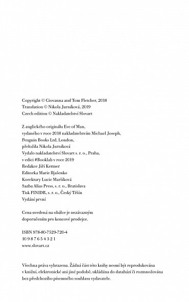 Náhled Dcera života