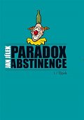 Paradox abstinence