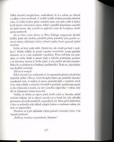 Náhled Ve službách zla