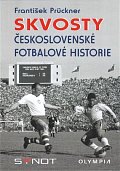 Skvosty Československé fotbalové historie