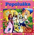 Popoluška