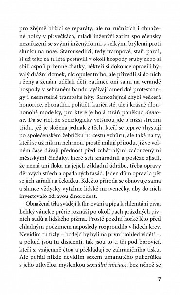 Náhled Letní valčíky