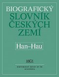 Biografický slovník českých zemí Han-Hau