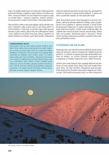 Náhled Nejhezčí dobrodružné výpravy po Česku a Slovensku