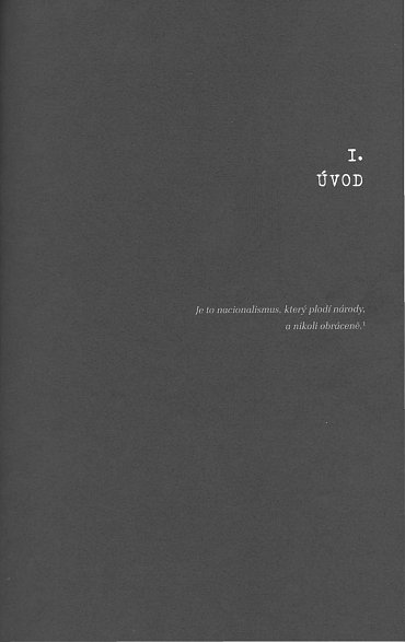 Náhled Česká, nebo československá armáda?