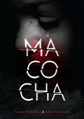 Macocha