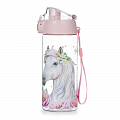 Láhev Oxy Click 500 ml - Kůň romantic, 1.  vydání