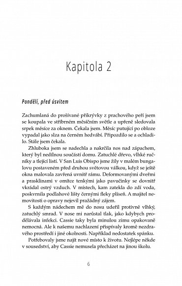 Náhled Všechny vlny oceánu