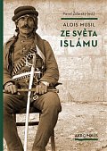 Ze světa islámu
