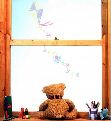 Náhled Chlapeček: Moje první vzpomínky, 2.  vydání