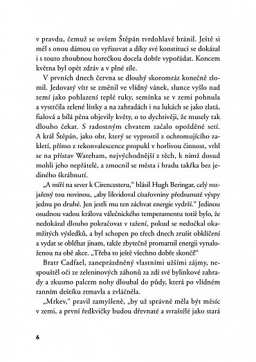 Náhled Splátka růží
