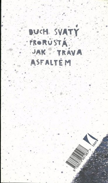 Náhled Příběhy z jiného vesmíru