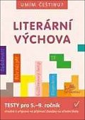 Umím češtinu? - Literární výchova 5 - 9, 2.  vydání