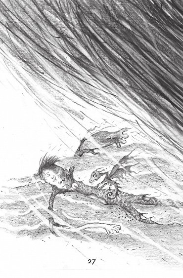 Náhled Jak bojovat s dračím hněvem (Škyťák Šelmovská Štika III.) 12, 1.  vydání