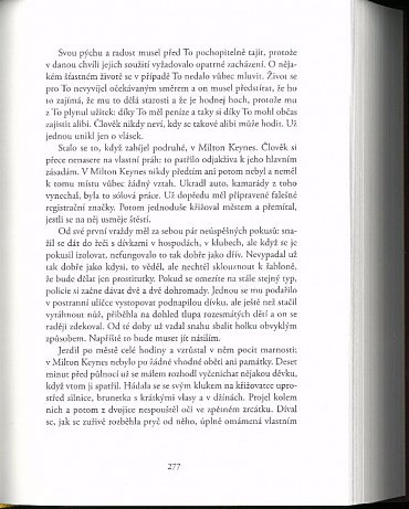 Náhled Ve službách zla