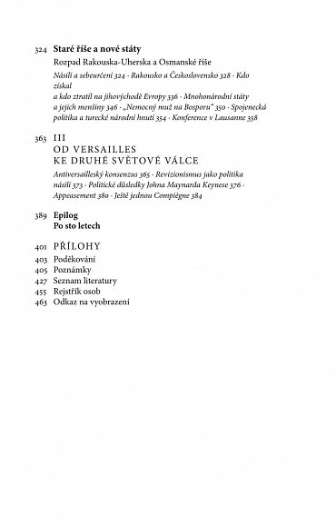 Náhled Velká iluze