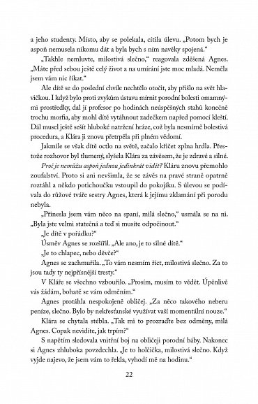 Náhled Vinařství: V bouřlivých časech